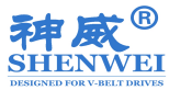 shenwei