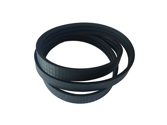 Banded Narrow V-Belt