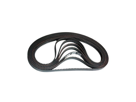 Timing Belt