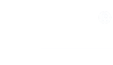 Хэнань Shenwei Каучук, ООО